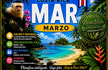 marzo.png