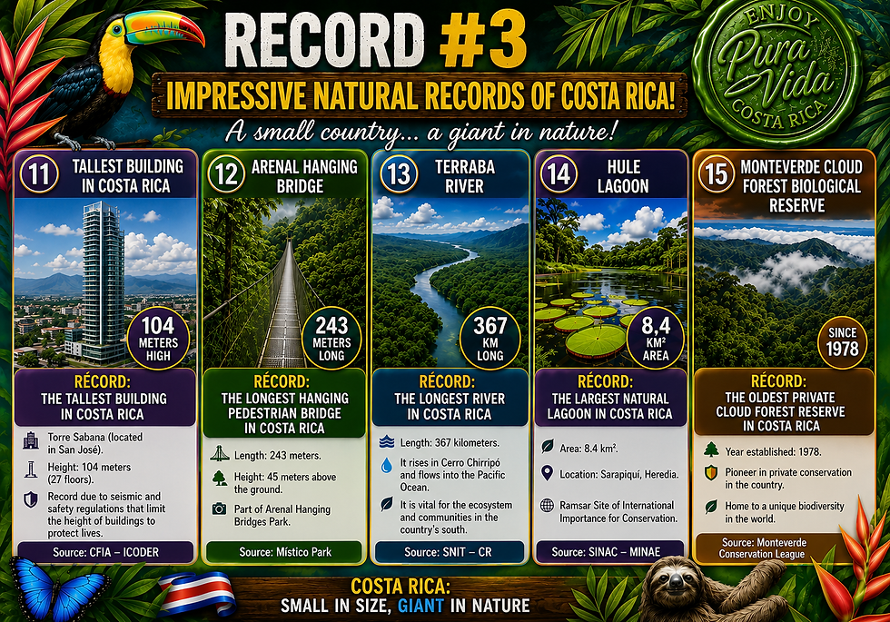 records 3