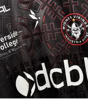 widnes vikings signed shirt.webp