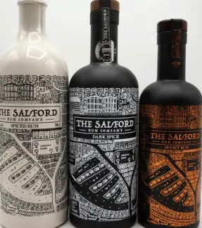 widnes vikings salford rum.webp