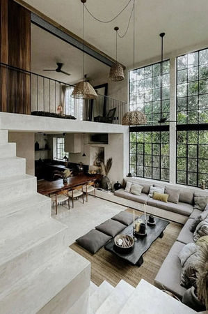 Nos valeurs et nos missions