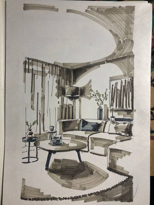 Notre savoir-faire et nos compétences