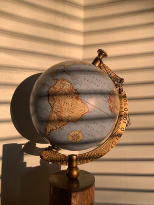 Des projets réussis