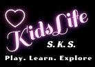 KidsLife-skslogo.PNG