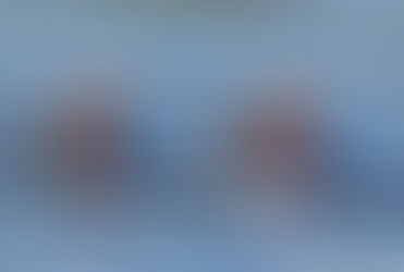 Scholarship, spot on Team USA earned after U23 rower improved body composition & splits.