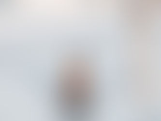 This Skimboard Was The Best Thing I Bought Before Our Vacation