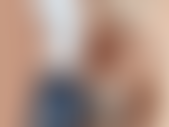 This New Fashion Matchmaker Will Introduce You To Your Perfect Pieces