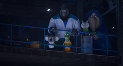 3d_sing01