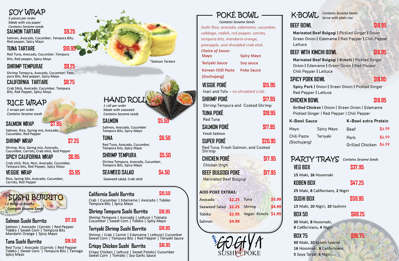 Gogiya SUSHI N POKE MENU2.png
