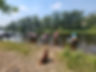 20240713_145841_240AFF.JPEG