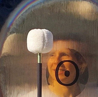 20230303_112228.jpg