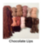 Thumbnail: Fiber Pack Collection
