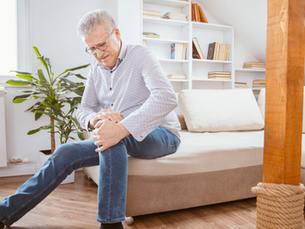 Can you regrow cartilage?