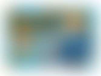 スマートオフィス構築ガイド-必要なモノから手順ー