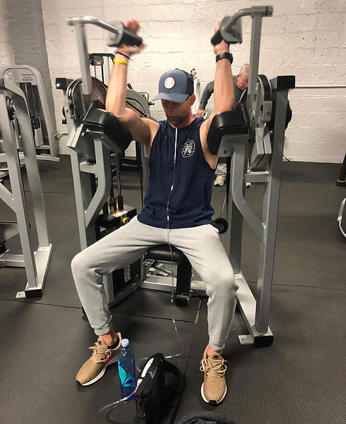 mcdevitt strong 6.jpg