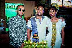 30624768_10157236292376521_1547674212229971968_o