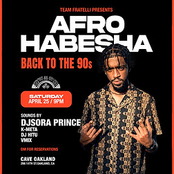 afrohabesha2.JPEG
