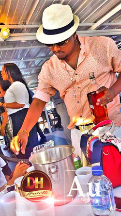 21397318_1567523873307615_1073108542_n