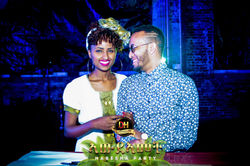 30571339_10157236291926521_6909902741976383488_o