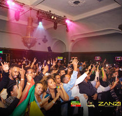 74FCAD84-2BE9-45D2-9FB1-8A897CDEEBAE