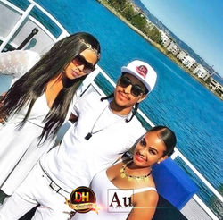 21442837_1567523906640945_1669534224_n