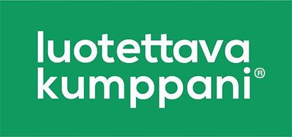 Vastuu Group Luotettava Kumppani
