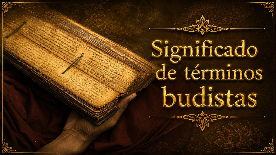 Portada Términos budistas.jpg