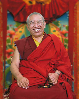 Thrangu Rinpoché.jpg