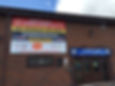Club Front