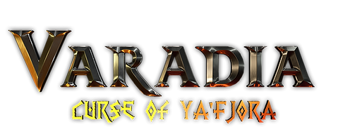 New Varadia Title Small_edited.png