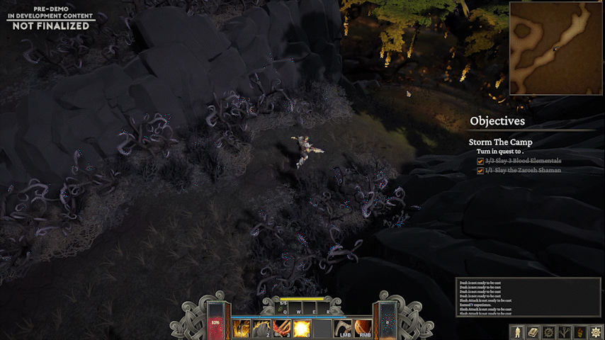 Tree_Zone.gif