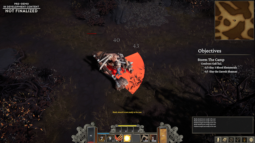 Cyclopse.gif