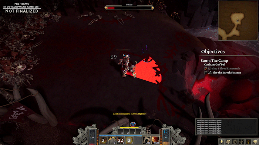 Boss Fight.gif