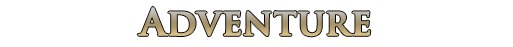 Adventure.png