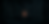 Download_background.png