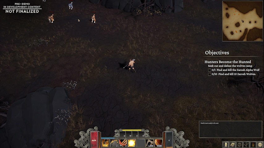 Wolves Leap.gif