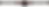 Intro Section bar Full.png