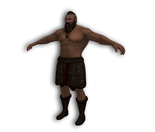 warrior_model.png