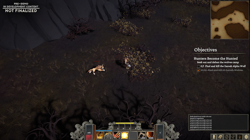 Alpha Wolf.gif