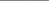 Close Bar.png