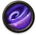 Arcanist_Void.png