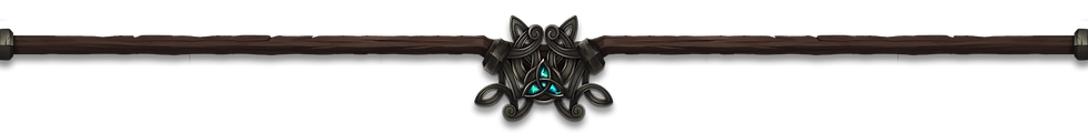 WolfHeadBar_Center.png