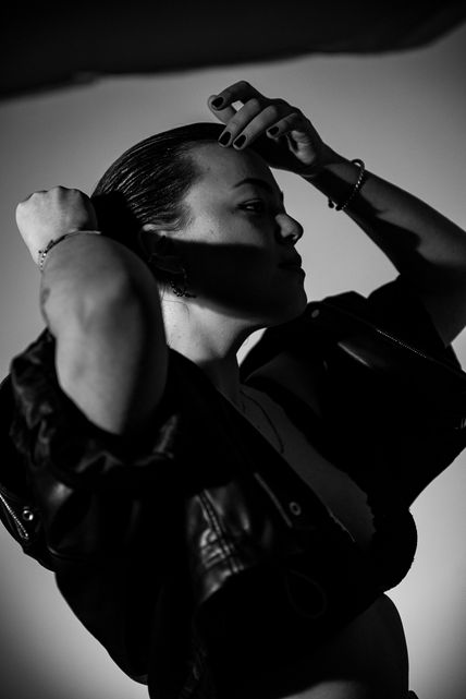 Best friend at 22 - Musikerporträts