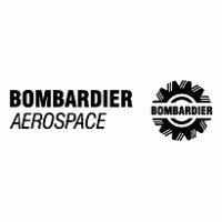 Bombardier | Additive4 customer