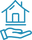 Noyce Insurance Asset protection