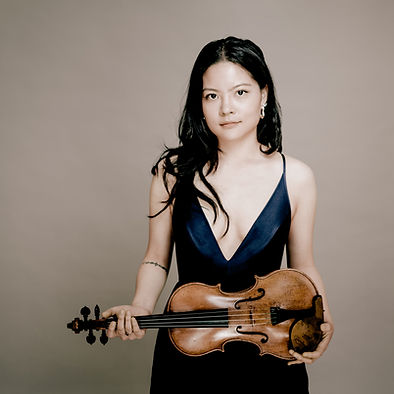 Ashley Tong/(c) Andrej Grilc