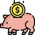 014-des-economies.png