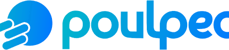 Tout savoir sur Poulpeo : avis et fonctionnement du cashback