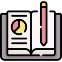 033-devoirs.png