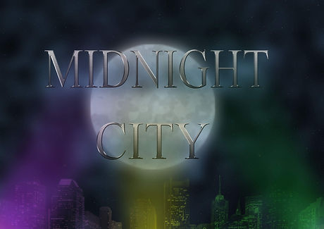 MC Logo4_edited.jpg